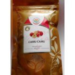 Salvia Paradise BIO Camu camu prášek 50 g – Hledejceny.cz