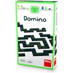 Dino DOMINO Cestovní hra – Zboží Mobilmania