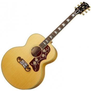 GIBSON SJ-200