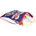 Vadobag lehký Paw Patrol – Sleviste.cz