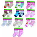 Pidilidi kojenecké ponožky – Zboží Mobilmania