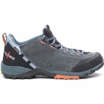 Kayland Alpha Gtx dark blue – Zbozi.Blesk.cz