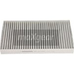 MAXGEAR Filtr, vzduch v interiéru 26-0814 – Hledejceny.cz