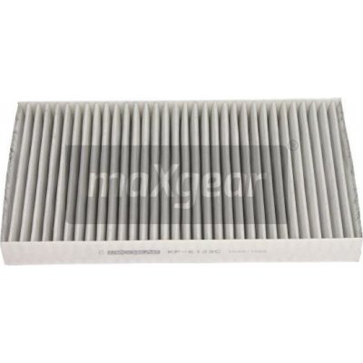 MAXGEAR Filtr, vzduch v interiéru 26-0814 – Hledejceny.cz