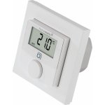 Homematic IP HmIP-BWTH24 – Sleviste.cz