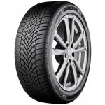 Bridgestone Blizzak 6 235/45 R18 98V – Sleviste.cz