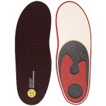 Sidas Custom Winter Pro Mesh – Hledejceny.cz