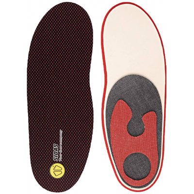 Sidas Custom Winter Pro Mesh – Hledejceny.cz