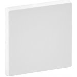 Legrand VALENA LIFE 755000 – Hledejceny.cz