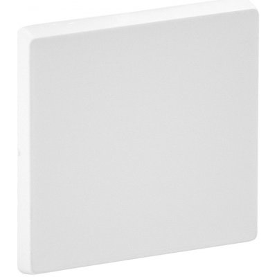 Legrand VALENA LIFE 755000 – Hledejceny.cz