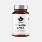 Puhdistamo Collagen Beauty 60 kapslí – Hledejceny.cz