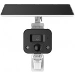 Dahua IPC-HFW2441DG-4G-SP-B-0360B-MAX – Sleviste.cz