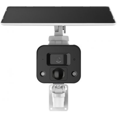 Dahua IPC-HFW2441DG-4G-SP-B-0360B-MAX – Sleviste.cz