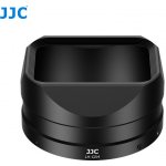 JJC clona LH-GR4 pro Ricoh GR IV – Zboží Živě