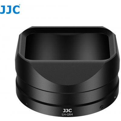 JJC clona LH-GR4 pro Ricoh GR IV – Zboží Živě