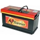 Banner Power Bull 12V 80Ah 700A P80 14