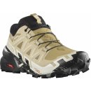 Salomon Speedcross 6 GTX Kelp Black Vanila Ice