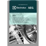 AEG/ELECTROLUX M3GCS200 – Zboží Dáma