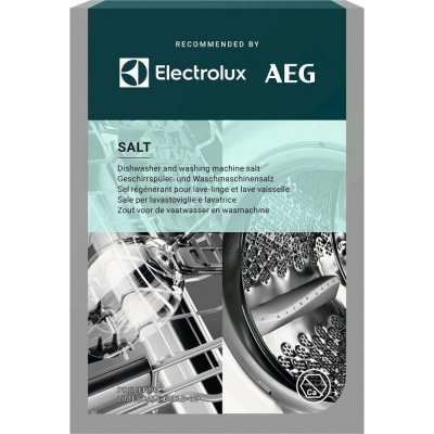 AEG/ELECTROLUX M3GCS200 – Zboží Dáma