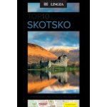 Skotsko TOP 10 – Hledejceny.cz