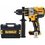 DeWalt DCD996NT-XJ – Sleviste.cz