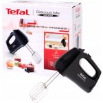 Tefal HT 31W838 – Sleviste.cz