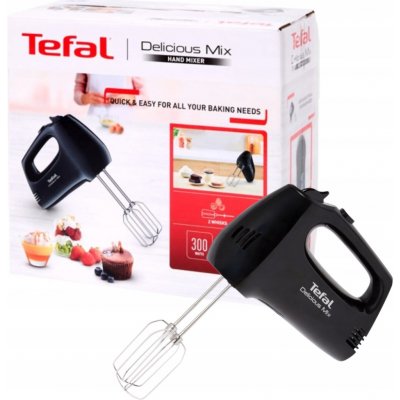 Tefal HT 31W838 – Sleviste.cz