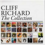 Richard Cliff - The Collection - 2CD – Zbozi.Blesk.cz