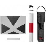 Leica TPD100 kit – Zbozi.Blesk.cz