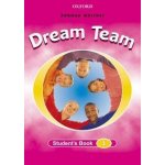 Dream Team 1 SB – Zbozi.Blesk.cz