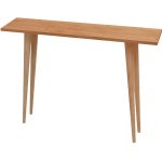 Asir Desidero dub – Sleviste.cz