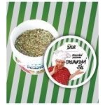 Kulinář Koření bylinková sůl 120 g – Zboží Dáma
