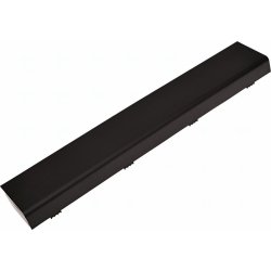 T6 power 633805-001 5200mAh - neoriginální