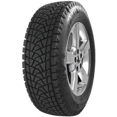 Vraník Ice Special 235/65 R17 108H