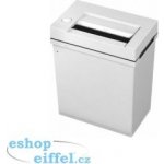 EBA 1126 S 4 mm – Zboží Živě