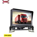 STEELMATE C20 – Hledejceny.cz