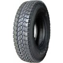 DOUPRO ST928 All-Steel 11/0 R20 152/149 L