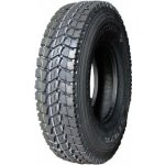 DOUPRO ST928 All-Steel 11/0 R20 152/149 L – Zbozi.Blesk.cz