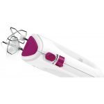 Bosch MFQ 2210P – Zboží Dáma