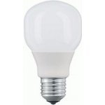 Philips Master Massive PL-L 40W 840 HF 2G11 – Zboží Živě