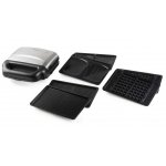 DOMO DO9290C – Zboží Mobilmania