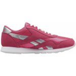 Reebok Cl Nylon – Hledejceny.cz