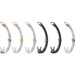 Seac sub BORA – Zboží Dáma