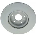 Brzdový kotouč BOSCH 0 986 479 701