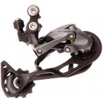 Shimano Alivio RDM4000SGS – Zbozi.Blesk.cz