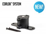 BOSU NexGen Home Omni-Deck – Sleviste.cz