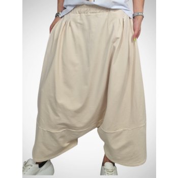 BLM kalhotová sukně Maxis