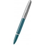 PARKER 1502/6123506 plnicí pero F – Zboží Živě