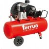 Kompresor Ferrua F270/400/7,5