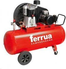 Ferrua F270/400/7,5